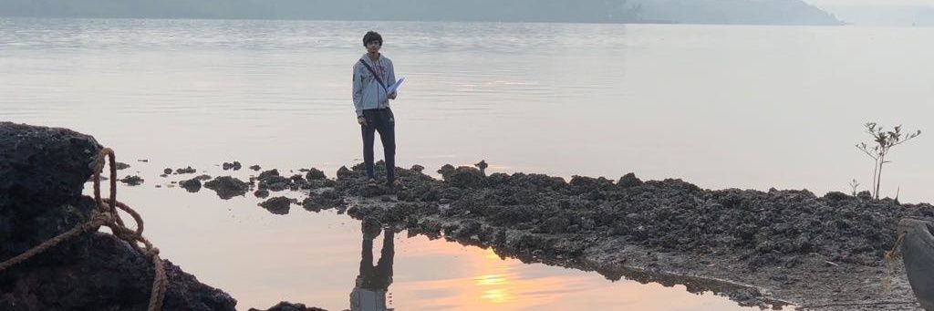 SidDhuri's profile banner image