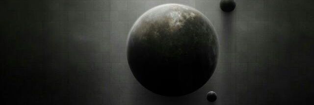 July6ixth's profile banner image