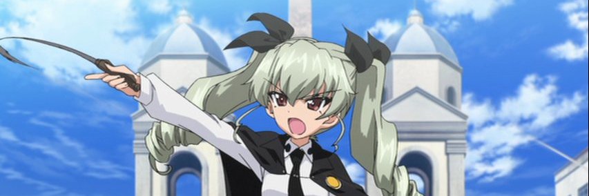goyouda's profile banner image