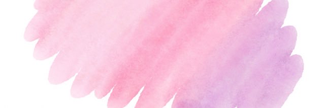 KeniaOs_4ever's profile banner image