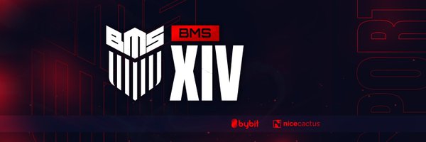 bahXIV Profile Banner