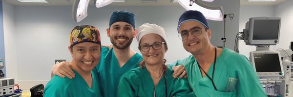 MamaHCUV Profile Banner