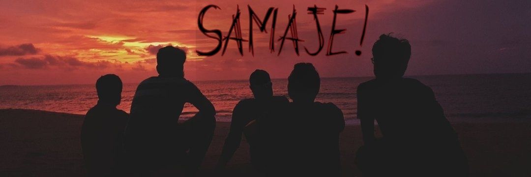 DaGuyNextDooor's profile banner image