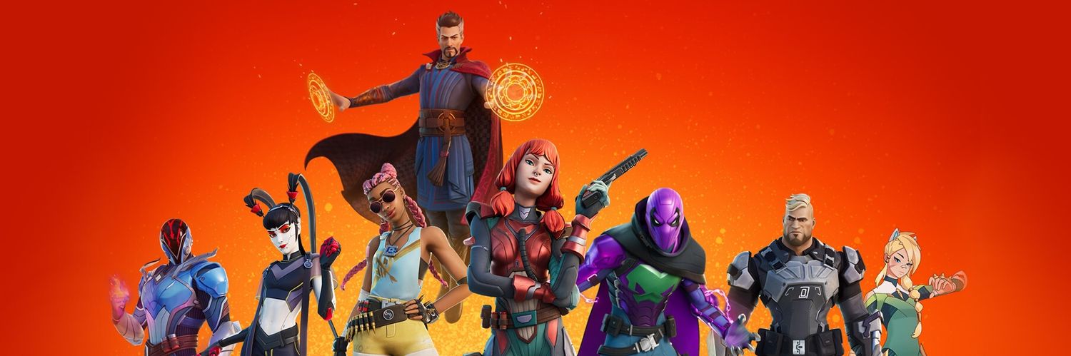 ☁️𝙹𝚊𝚏𝚏🌤️ banner