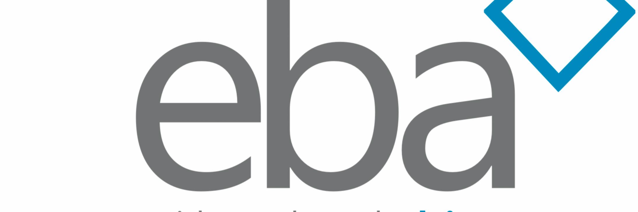 EvidenceAdviser's profile banner image