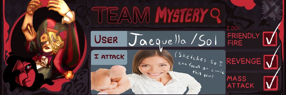 jaequella's profile banner image