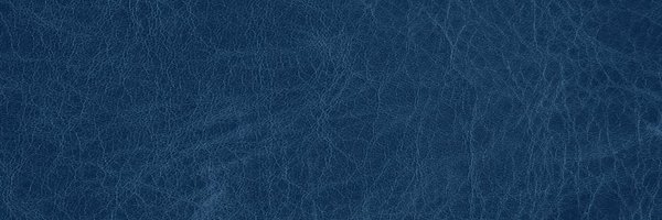 PermCapital Profile Banner