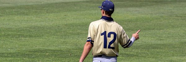 JarenJaffe Profile Banner