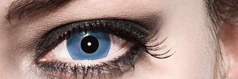 ❇️✳️𝒯𝑒𝓂𝒶 ✳️❇️ banner