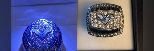 parhillsfb1 Profile Banner