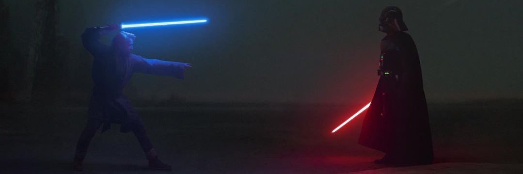 Steven_Matthew's profile banner image