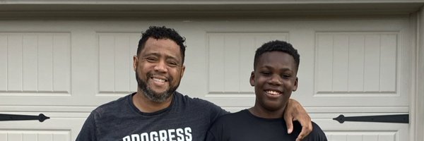 DiggsCoach Profile Banner