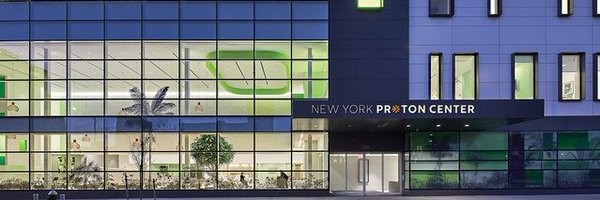 nyproton Profile Banner
