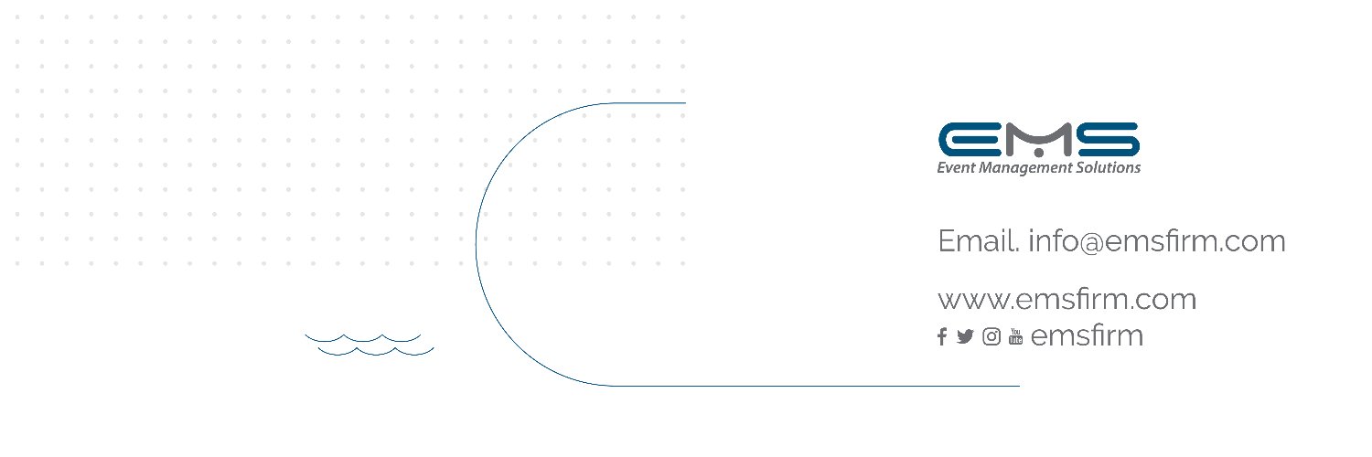emsfirm's profile banner image