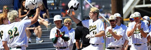 walker_wicklund Profile Banner