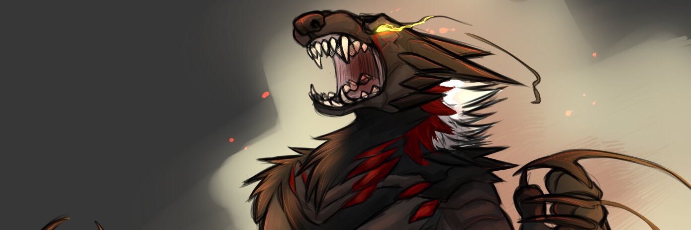 FelixCarni's profile banner image