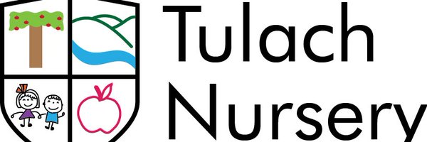Tulachnursery Profile Banner
