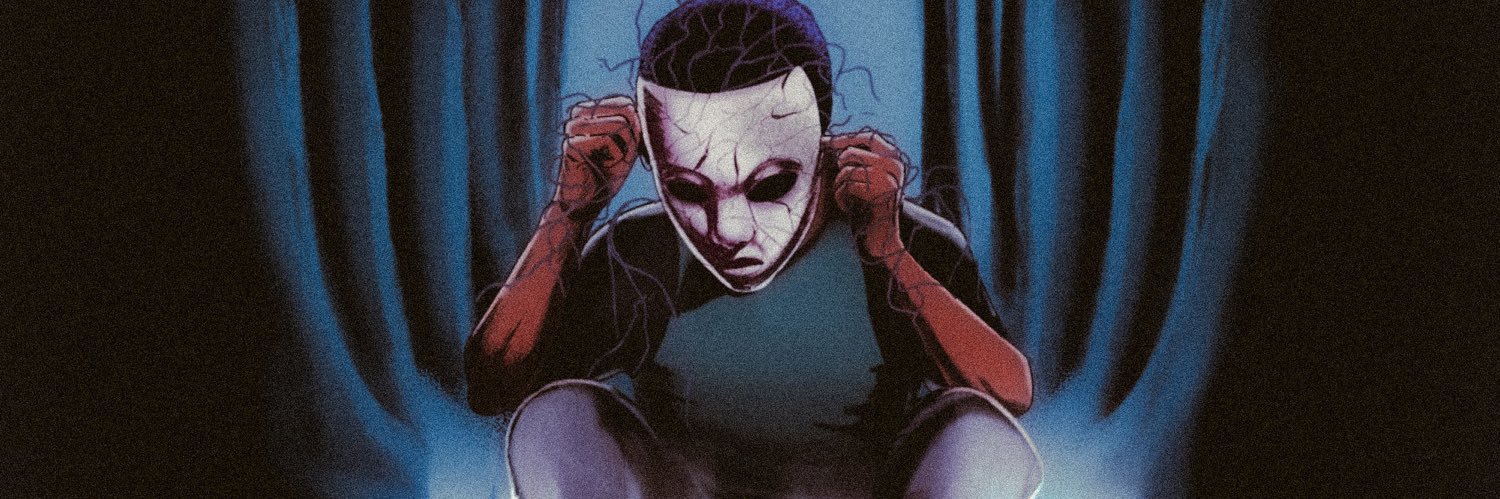 paulo_salgado_'s profile banner image