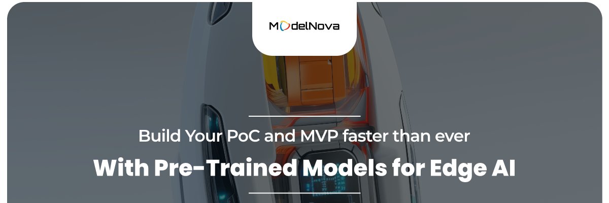 embedUR systems banner