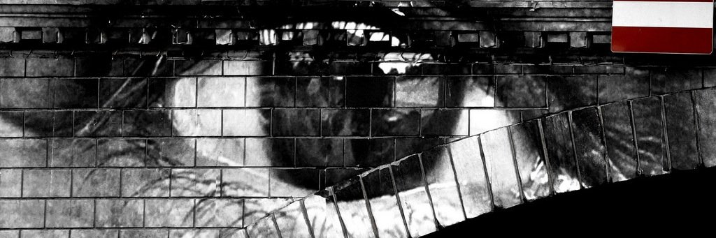 4Foliot's profile banner image