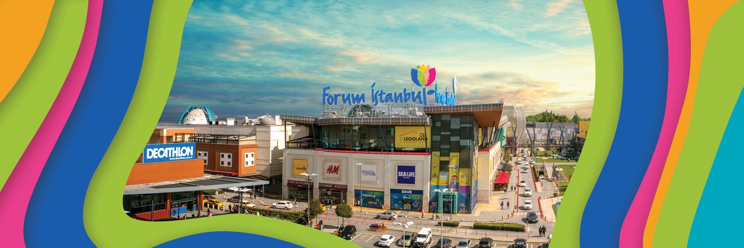 forum_istanbul's profile banner image