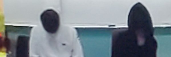 Bimbus7 Profile Banner