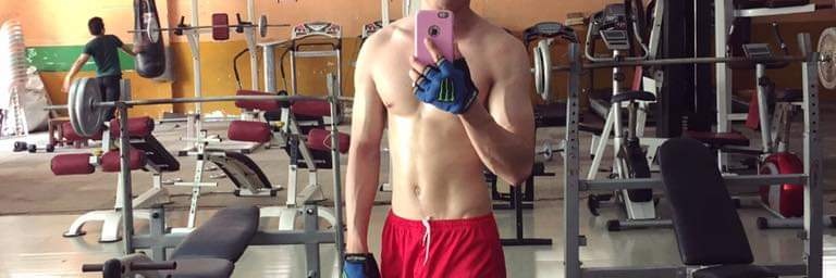 ស្ដេចចុយ banner