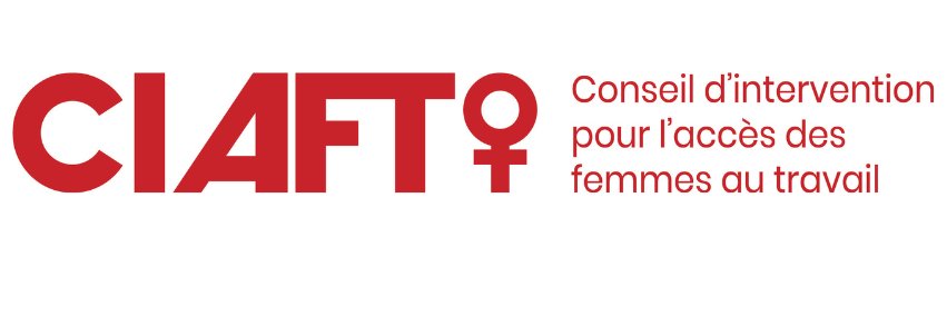CIAFT1's profile banner image