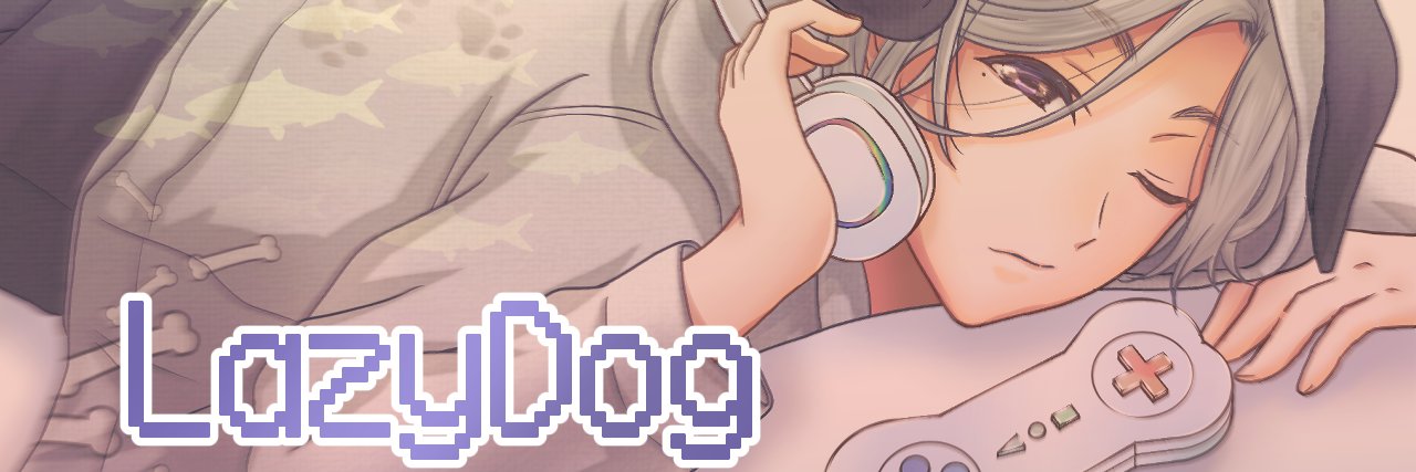 橋本晃太朗 banner