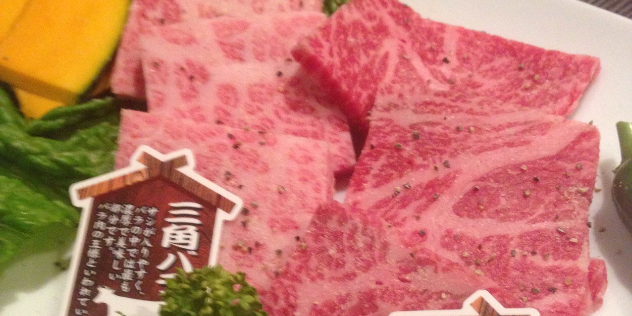 コジコジよん banner
