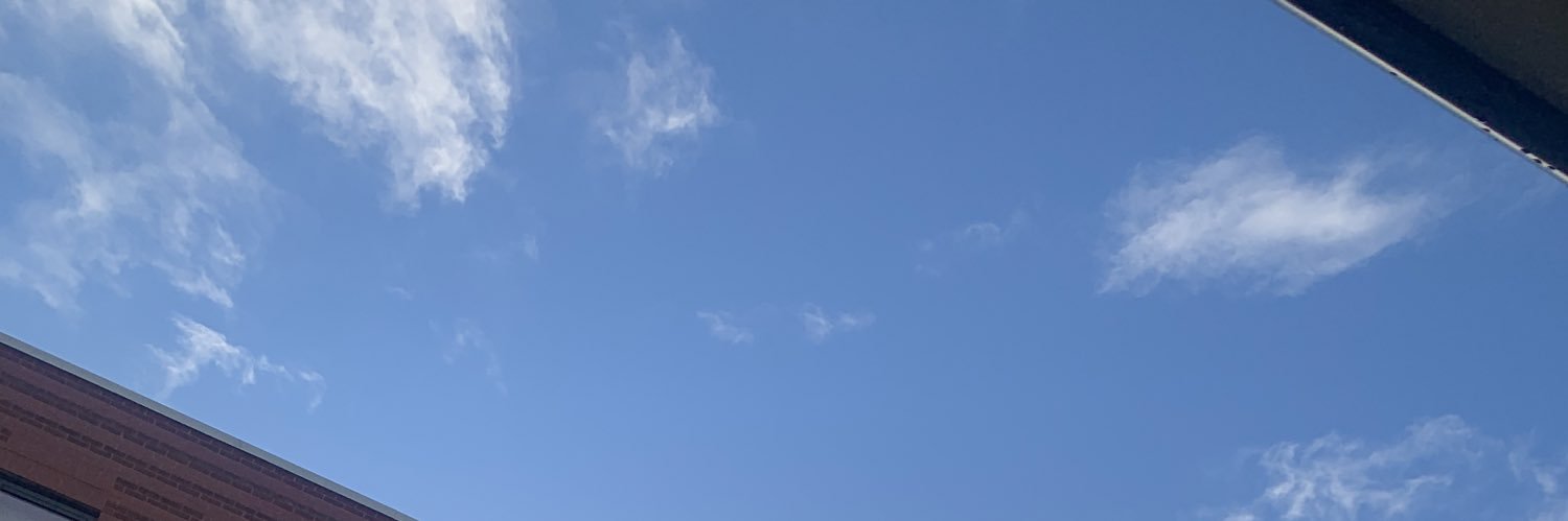 clxxdyymn's profile banner image