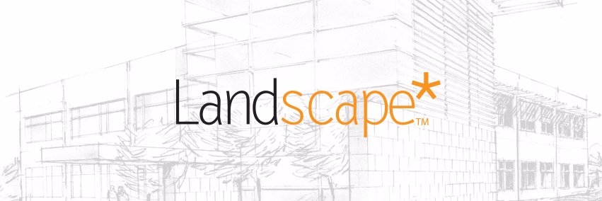 LandscapePLC's profile banner image