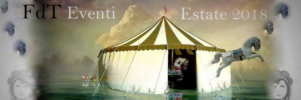 FdTEventi's profile banner image