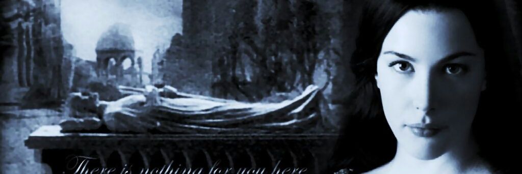 arweinn's profile banner image