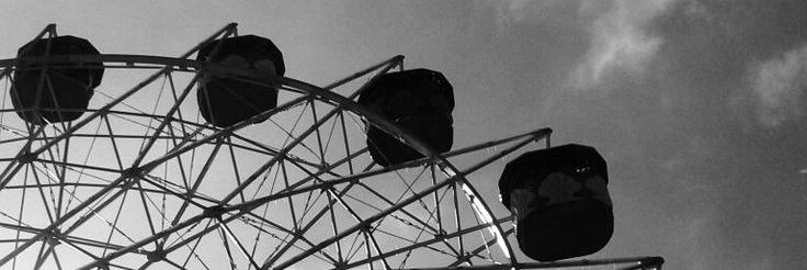 Prima_danti's profile banner image