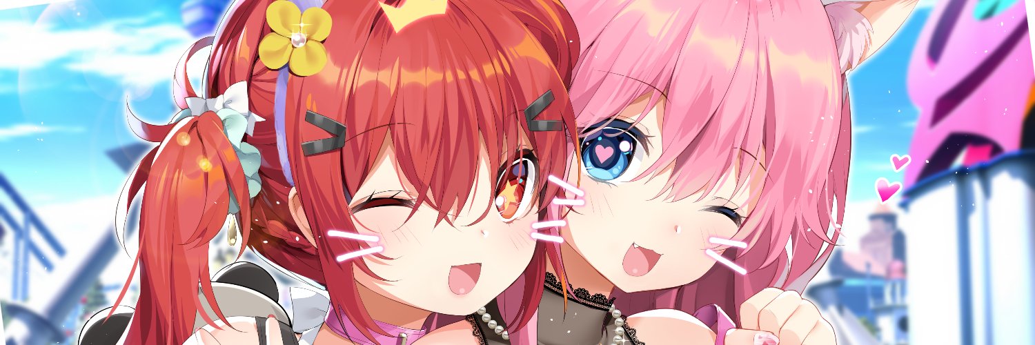 Mvv banner