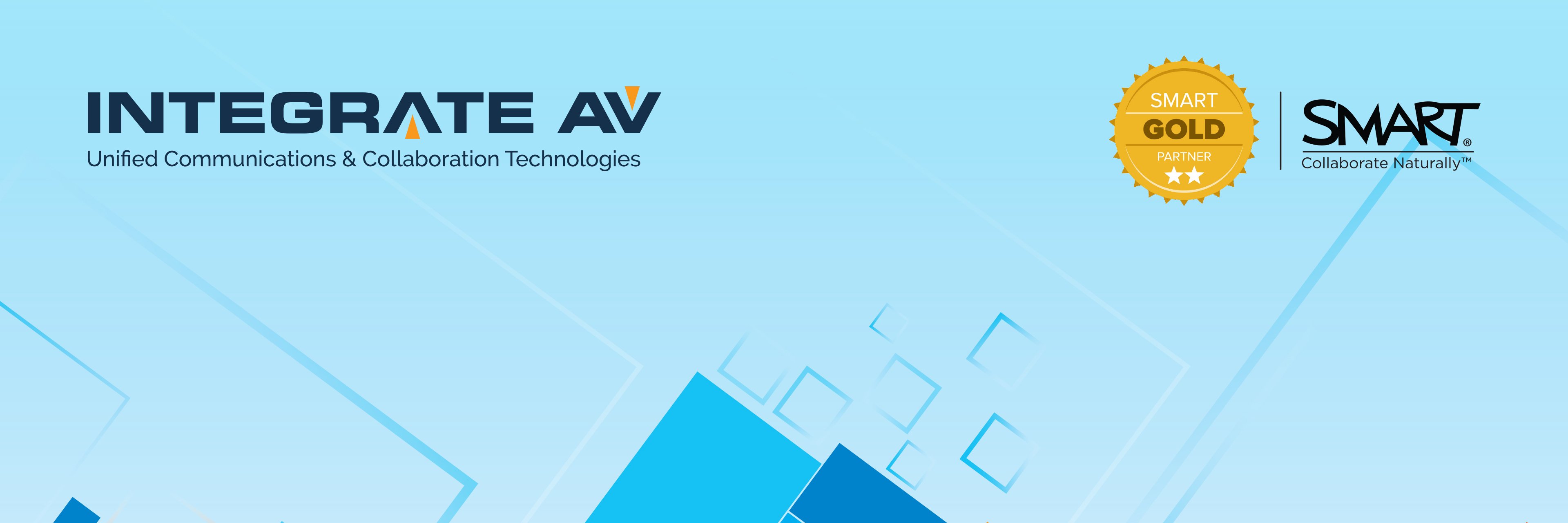 Integrate_AV's profile banner image