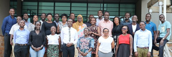 NTRLUg Profile Banner