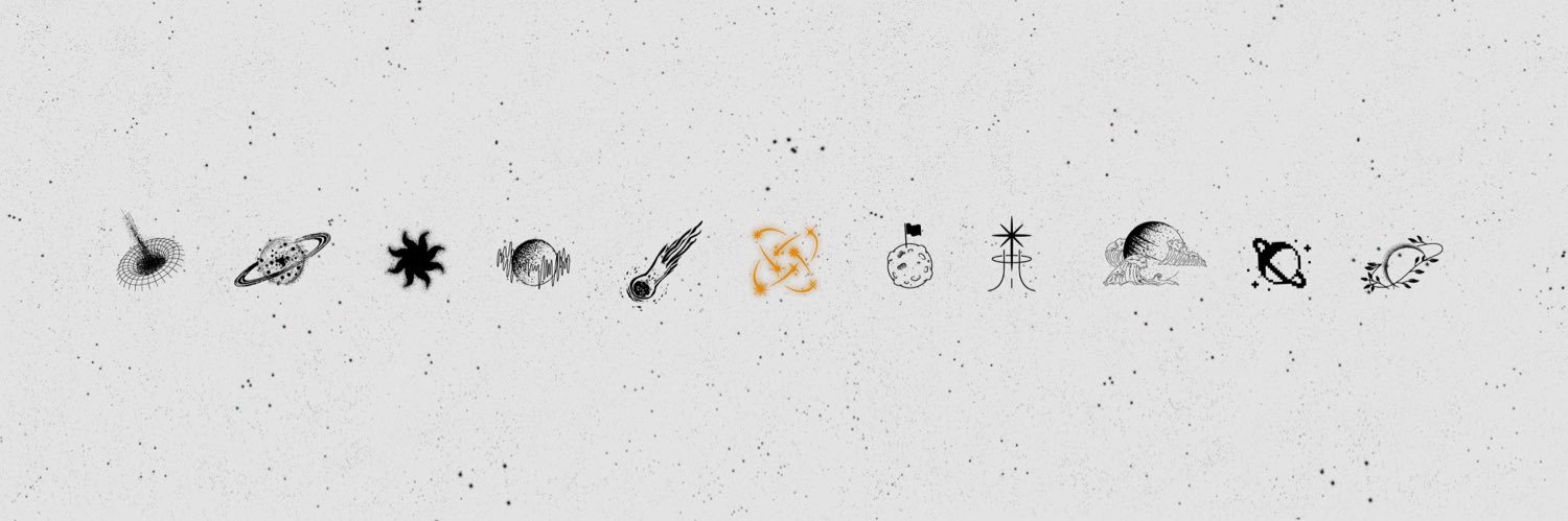 kittyracha's profile banner image