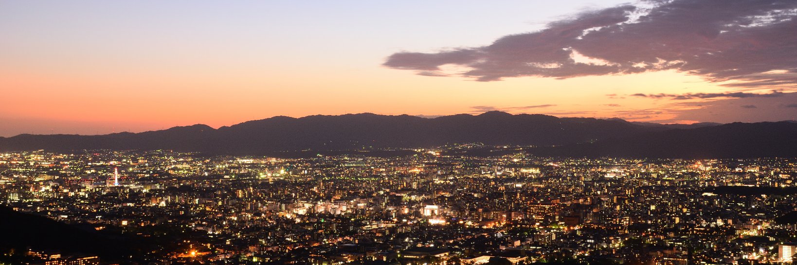 mochi_ken's profile banner image
