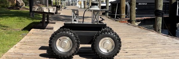 roverrobotics Profile Banner