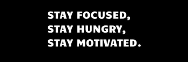 J0rdan_Th0rnton Profile Banner