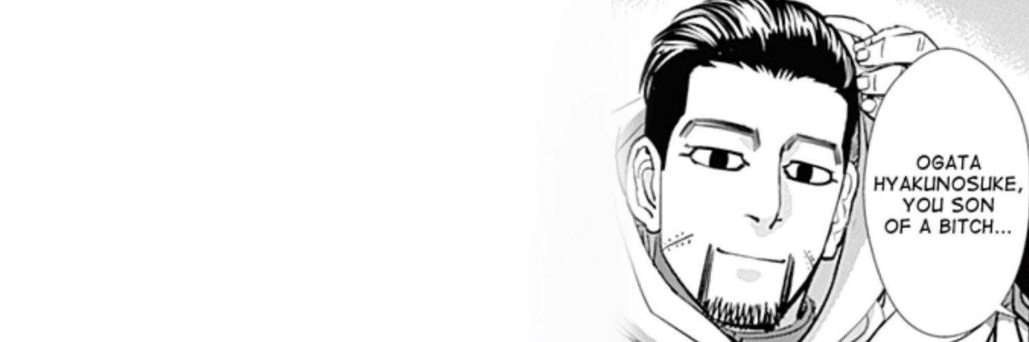 Cytrus🍋's banner