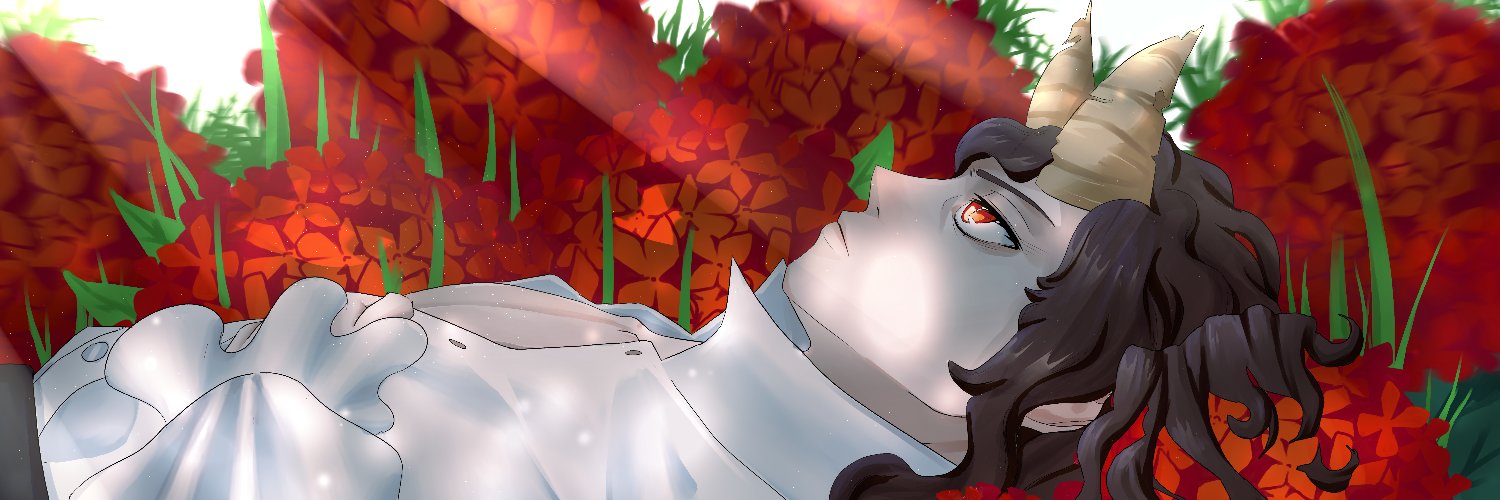 HeadM0p's profile banner image