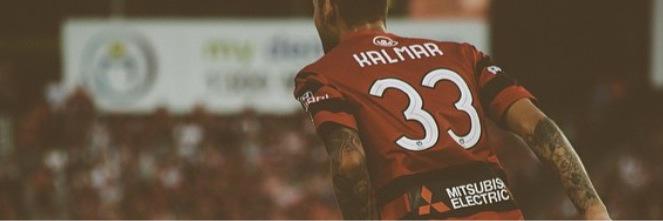 Kalmar23's profile banner image