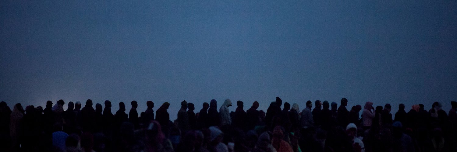 Gabriel Pecot banner