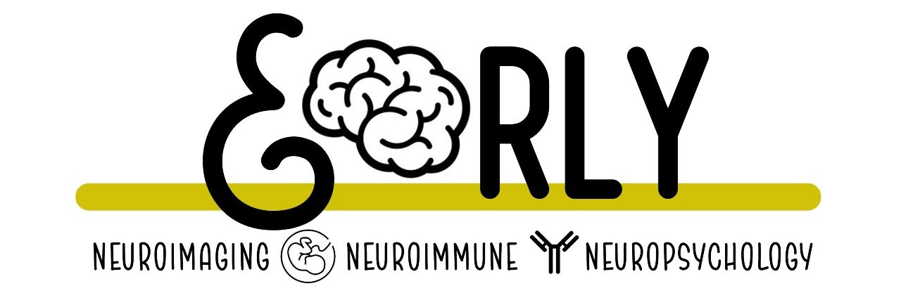Early N3 Lab banner