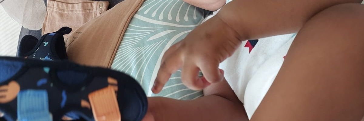 Abongile 🇿🇦🇿🇦 banner