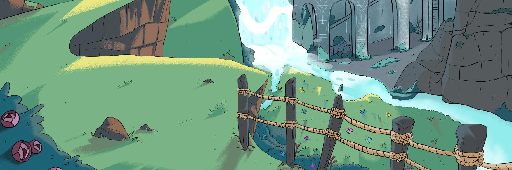 MFDragon 🐉's banner