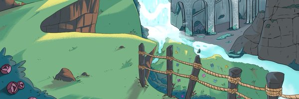 mfdragon Profile Banner